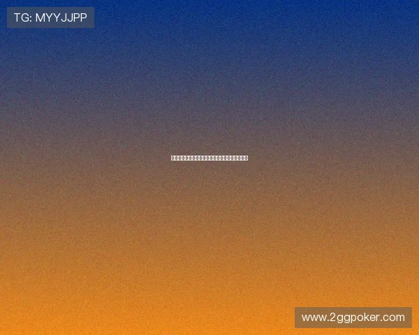 澳门赌场关门了吗？最新疫情对博彩业的影响分析