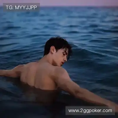 郑磊强